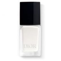 Christian Dior - Vernis Nail Polish 007 Jasmine