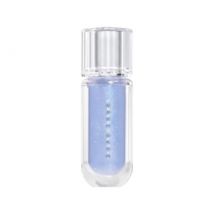 WAKEMAKE - Dewy Gel Maxi Gloss - 13 Colors #01 Spicy Martini