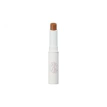 WHOMEE - SS by WHOMEE All-Day Lip & Cheek Stick Golden Brown