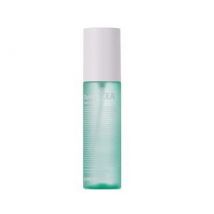 MEDI-PEEL - Dutch Tea Mattifying Mist 100ml