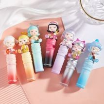 MYY - Special Series Lip Gloss - 3 Colors #M03 Baba - 2.5ml