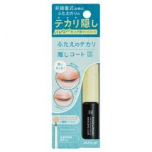 Koji - Eyetalk FUTAEnoTEKARI Kakushi Coat 4ml