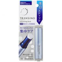 TRANSINO - Whitening Stick 5.3g