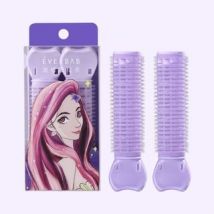 everbab - Volumizing Root Hair Roller 1pc