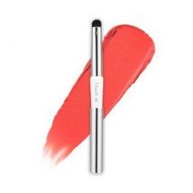 fillimilli - Portable Wide Lip Brush 931 1 pc