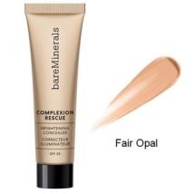 BareMinerals - Complexion Rescue Brightening Under Eye Concealer SPF 25 Fair Opal - 10ml