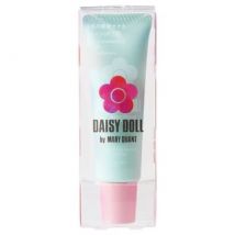 club cosmetics - DAISY DOLL Color Correcting Primer SPF 36 PA +++ Green