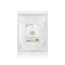 Anskin - Original Pearl Modeling Mask 1kg 1kg