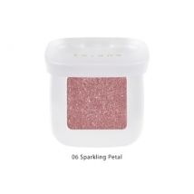 to/one - Petal Float Eye Shadow 06 Sparkling Petal