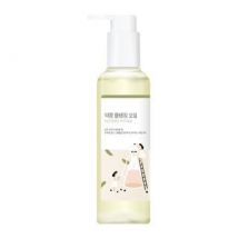 ROUND LAB - Soybean Cleansing Oil 200ml