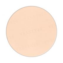 Kanebo - Media Luxe Presssed Powder 01 Lucent 6g