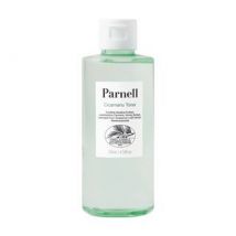 Parnell - Cicamanu Toner 200ml