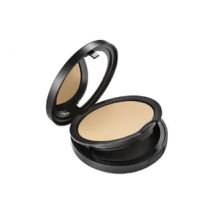MAC - Studio Fix Powder Plus Foundation NC12