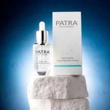 PATRA - Water Bomb Deep Hydration Serum 30ml