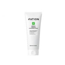 FATION - Nosca9 Trouble Cleansing Foam 150ml