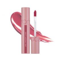 romand - Juicy Lasting Tint Bare Juicy Series - Lip-Tint