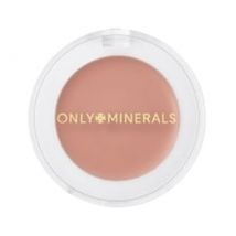 ONLY MINERALS - Mineral Treatment Cheek 01 Morning Coral
