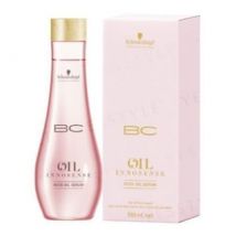 Schwarzkopf - Professional BC Oil Innocence Rose Oil Serum 100ml