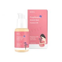 BHK's - Preg Mommy Stretch Mark Essence Oil 50ml