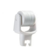 Timeless Skin Care - Derma Roller Micro Needle Replacement Head 600 Needle 0.5mm