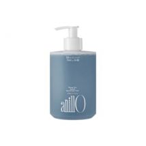anillO - Shower Time Scented Hand & Body Wash 450ml