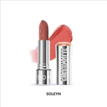 SOMETHINC - Checkmatte Transferproof Lipstick 09 Soleyn