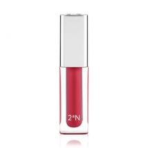 2aN - Dew Glowy Tint - 10 Colors #08 Muse