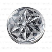 Kose - Sekkisei Skin Snow CC Powder Case 1 pc