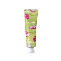 FRUDIA - My Orchard Hand Cream - 11 Types Dragon Fruit