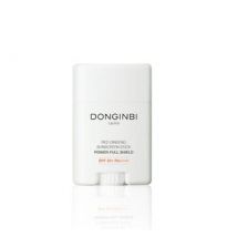 DONGINBI - Red Gingseng Sunscreen Power-Full Shield 19g