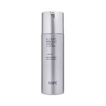 IOPE - Men All Day Perfect Tone Up All In One 2024 Version - 120ml