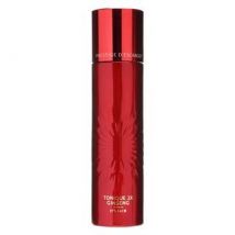 It'S SKIN - Prestige Tonique 2X Ginseng D'escargot 140ml