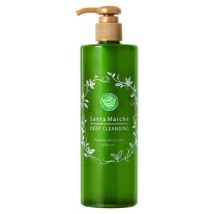 Santa Marche - Deep Cleansing 400g