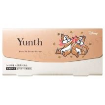 Yunth - Disney Chip & Dale Pure VA Derma Serum 1g x 28