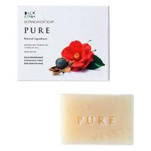 BOTANICANON - Pure Soap 100g