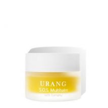 URANG - S.O.S. Multibalm 15ml