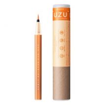 UZU BY FLOWFUSHI - Eye Opening Liner Orange