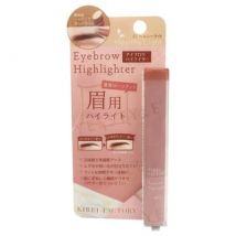KIREI FACTORY - Eyebrow Highlighter 01 Healthy Light 1.2g