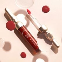 DANCING UP - Watery Lip Serum (1-3) #03 - 1.7g