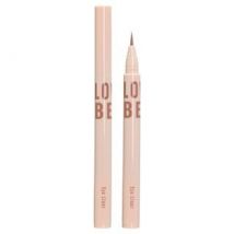 TONYMOLY - Lovely Beam Soft Liner - Aegyo Sal-Eyeliner