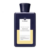 hh simonsen - Repair Conditioner 250ml