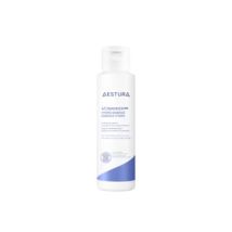 AESTURA - Ato Barrier 365 Hydro Essence Mini - Gesichtsessenz