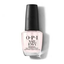 OPI - Nail Envy Nail Strengthener NT223 Pink To Envy 15ml