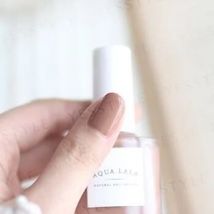 AQUA LALA - The Last Lover Nail Polish 15ml