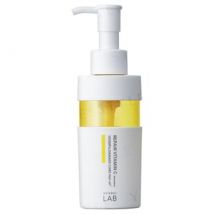 JPS LABO - Unlabel Lab Repair Vitamin C Hair Oil 100ml
