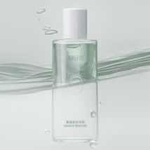 OSITREE - Sooth Purifying Soft Eye & Lip Makeup Remover 150ml+40ml