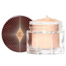 Charlotte Tilbury - Magic Night Cream 2025 Edition 50ml