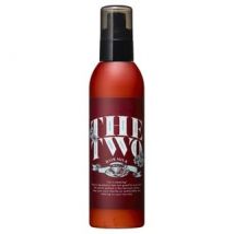 THE TWO - Melty Repair Hair Milk Serum 180ml