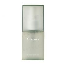 Celvoke - Reboot Body Mist N Dawn Forest - 50ml