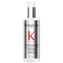 KERASTASE - Premiere Decalcifying Repairing Pre-Shampoo Treatment 250ml 250ml